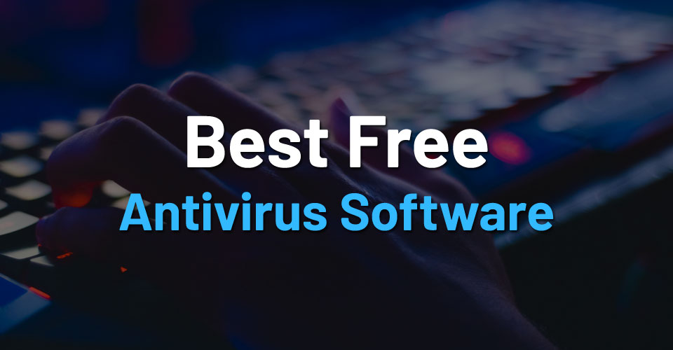 Avira free antivirus 2019 mac