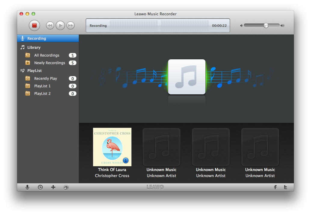 Best Audio Conversion Software Mac